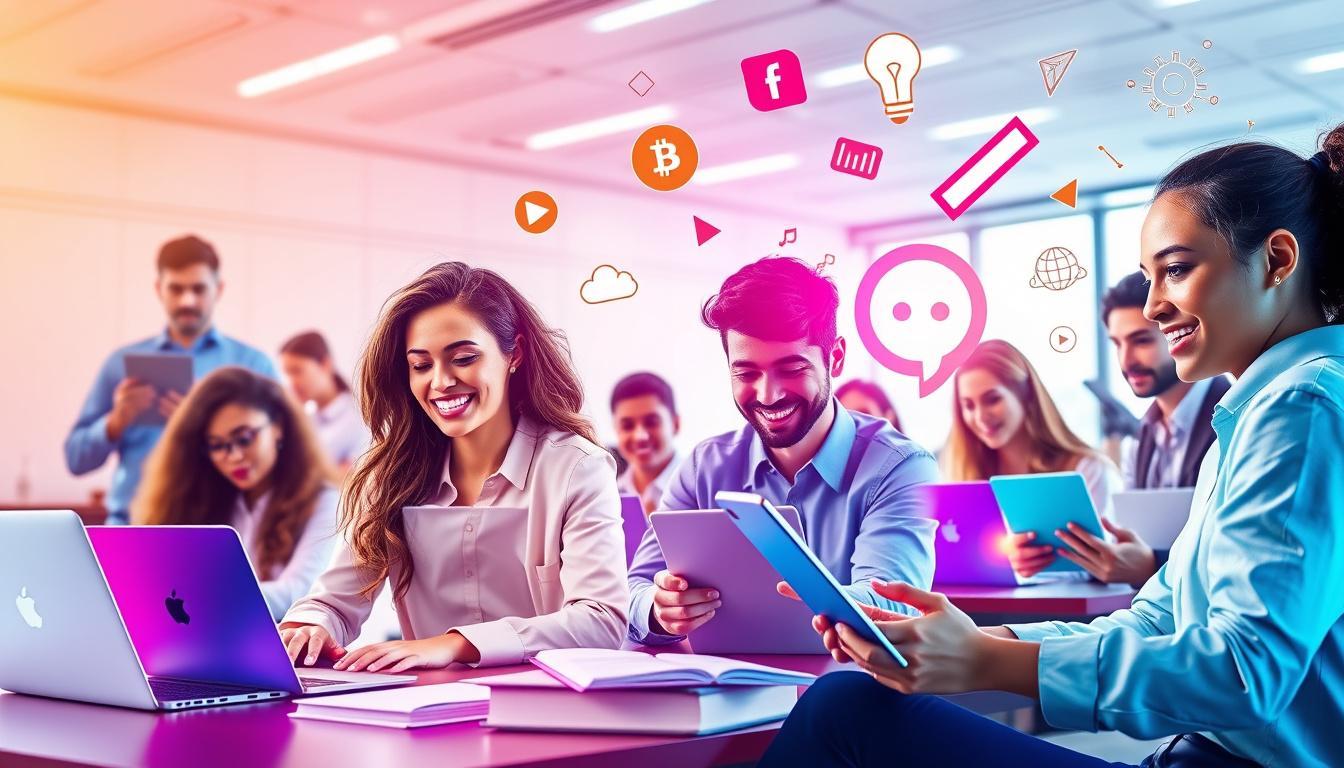5 motivos para investir em formação acadêmica de curta duração