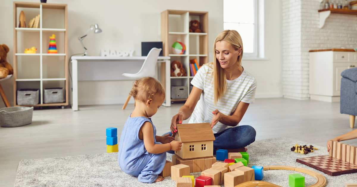 Atividades de Natal para Educação Infantil: Ideias Divertidas e Educativas