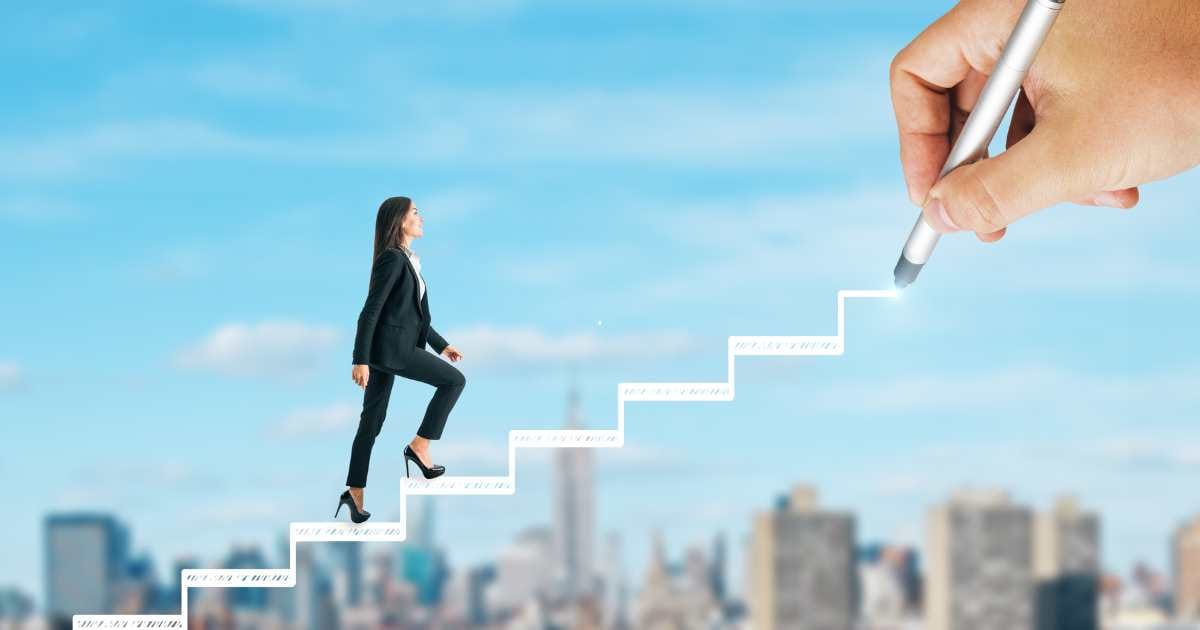 Desenvolvimento Pessoal e Liderança: Como a Educação Transforma Carreiras e Potencializa Resultados