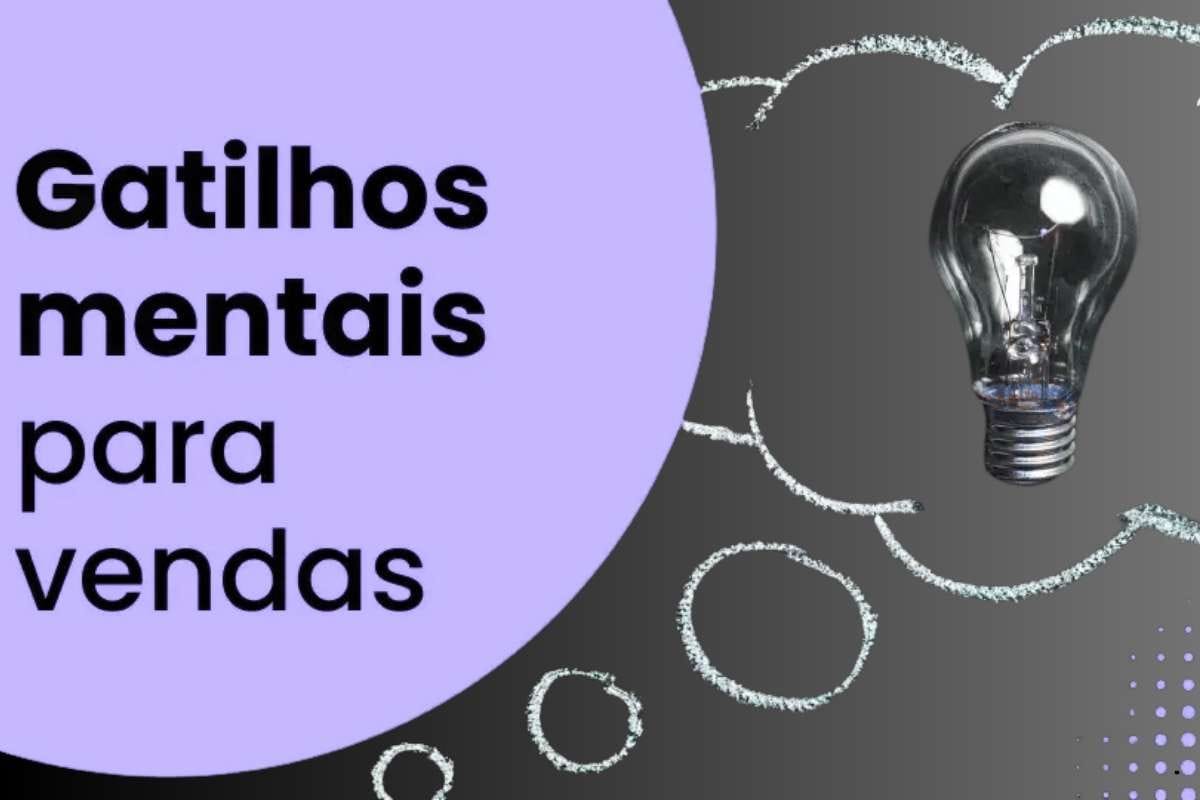 Como Usar Gatilhos Emocionais Para Fidelizar Clientes