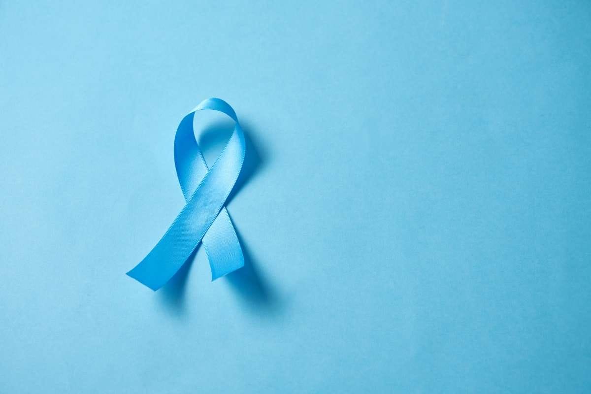 Educação e Conscientização: Novembro Azul e o Câncer de Próstata