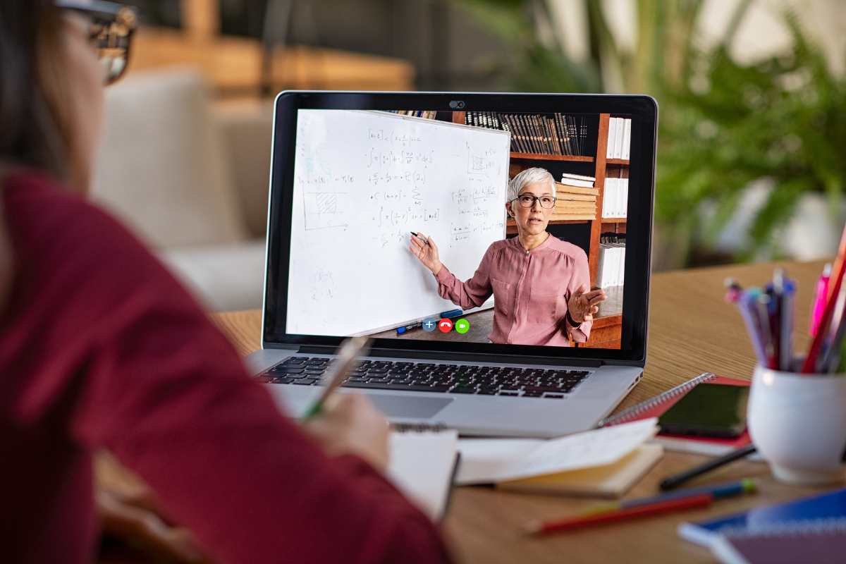 Dicas para Anunciar Cursos Online na Internet?