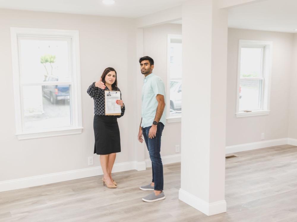 Entenda qual a classe gramatical da palavra casa e sua aplicação no mercado imobiliário