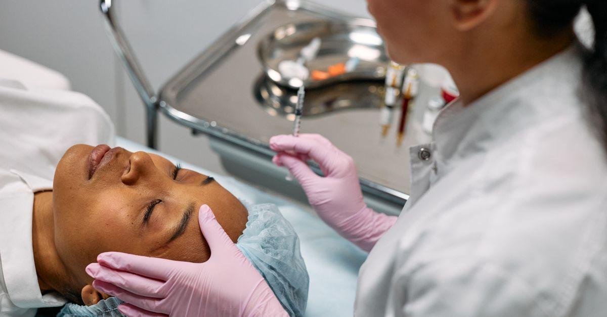 Estética Facial no Morumbi: 5 Conceitos que Você Precisa Saber