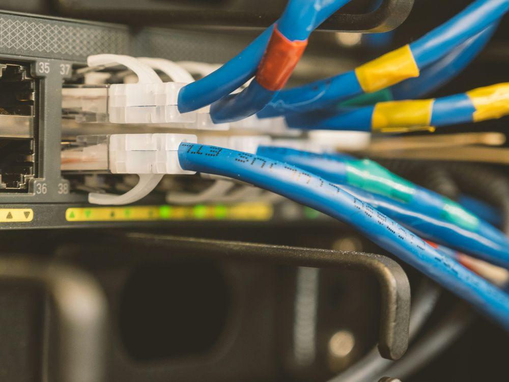 Ferramentas essenciais para provedor de internet de sucesso 