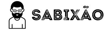 Sabixão