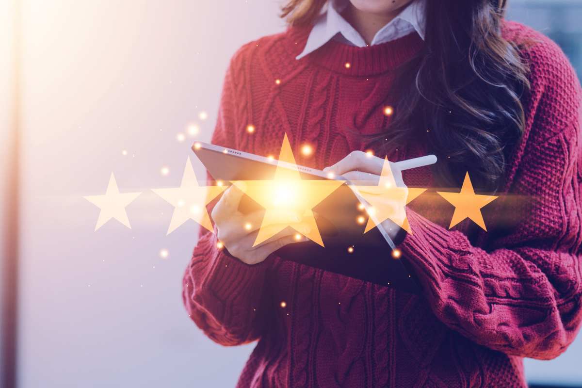 Ranking das Melhores Empresas de Marketing Olfativo e Aromatizadores de Ambiente no Brasil
